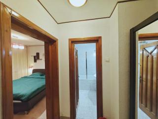 Apartament Botanica-Centru - 4