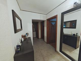 Apartament Botanica-Centru - Craiova - 1