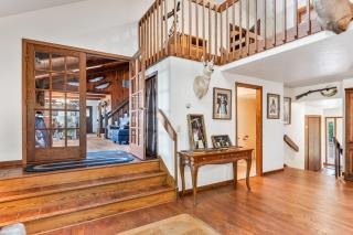 Lily Bay Lodge by Simple Life Rentals - 6