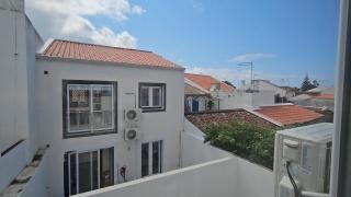 Esperança House 2 - Maia - 1