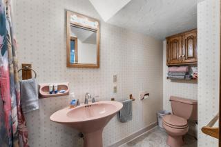 Lily Bay Lodge by Simple Life Rentals - 4