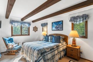 Lily Bay Lodge by Simple Life Rentals - Sturgeon Bay - 2