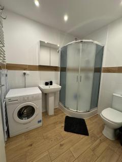 DOMAX Lokietka - Legnica - 4