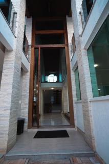 Casa independente com piscina e sauna - Cabo Frío - 3