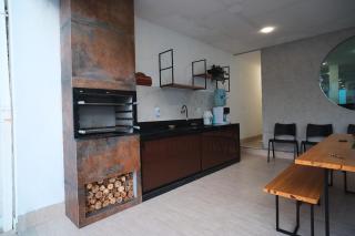 Casa independente com piscina e sauna - Cabo Frio - 7