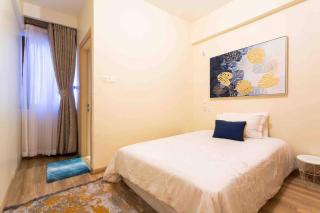 Spacious 2BR Apartment, Moonvalley Dubi Style - Nairobi - 7