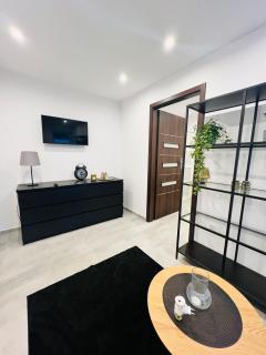 Różana City Apartaments - 8