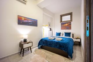 Athens Luxury with Amazing View - 2