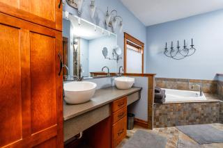 Home Away from Home by Simple Life Rentals - Sturgeon Bay - 8