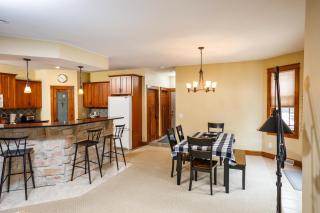 Home Away from Home by Simple Life Rentals - Sturgeon Bay - 1