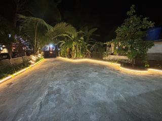 Pitru Krupa Homestay - Alibaug - 4
