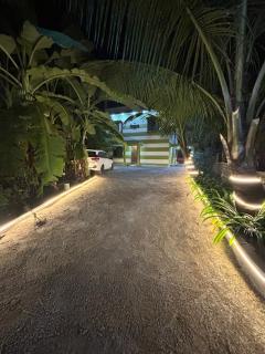Pitru Krupa Homestay - Alibaug - 5
