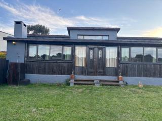 La Reserva - Mar del Plata - 9