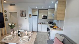 Moonlight Apartment duplex Los Boliches - Fuengirola - 1