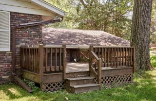 Fun-tana by Simple Life Rentals - Lake Geneva - 8
