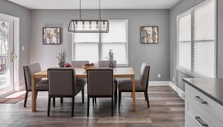 Fun-tana by Simple Life Rentals - Lake Geneva - 7