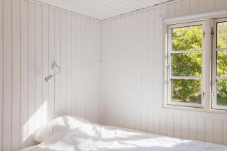 Cottage Life In Intimate Wooden Cabin - Dronningmølle - 5