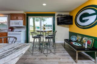 Field of Dreams by Simple Life Rentals - 8