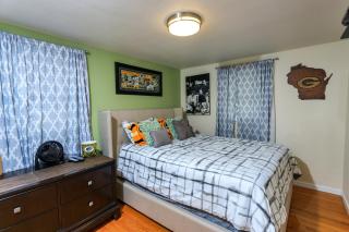 Field of Dreams by Simple Life Rentals - Green Bay - 5