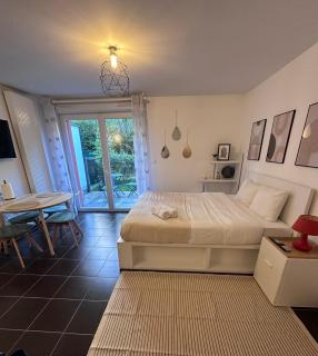 Nina-Studio - Strasburgo - 7