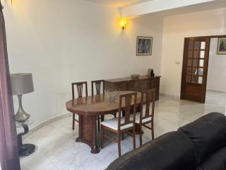 Mermoz - 7