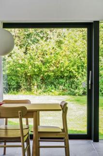 Architect-Designed House By The Odder Coast - Odder - 2