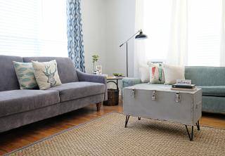 Global Cup The Urban, Lower-Greenville Ave Area - 0