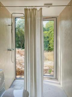 Country Holiday Home Experience Design Nature - - 8