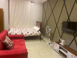 Mugie homes Najjera - Namugongo - 2