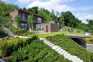 Oranda Village - Rogaška Slatina - 1