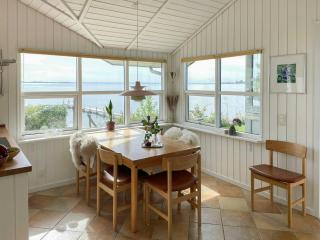 House Near Sea And Forest In Lundeborg - Svendborg - 0