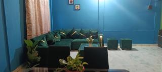 Move inn home stay - Sivasagar - 1