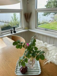 House Near Sea And Forest In Lundeborg - Svendborg - 5