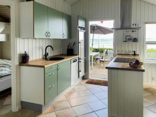 House Near Sea And Forest In Lundeborg - Svendborg - 4