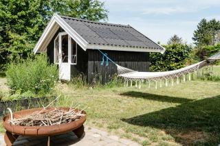 Beautiful Tranquil Home By Fjord Near Copenhagen - Holbæk - 2