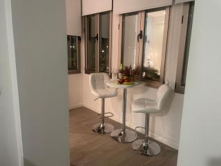 Dream apartment - Ribadesella - 0