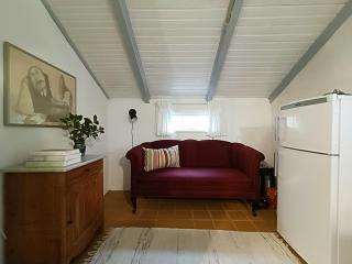 Charming Summer House From 1945 - Sønder Ydby - 8