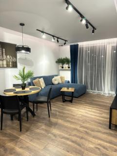 Good Time Apartments Koscielna 33 - Poznań - 5