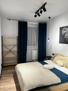 Good Time Apartments Koscielna 33 - 4