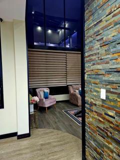 El palacio de la duquesa - 5