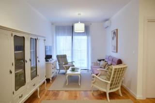 Present Perfect Stay - 8