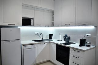 Present Perfect Stay - Belgrado - 2