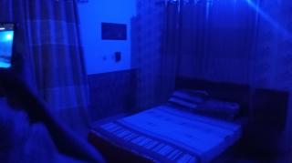 Crale N Busino Hotel & Lounge - - 1