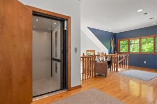 Bluff Haven by Simple Life Rentals - Fish Creek - 9