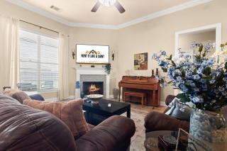 Tailored For Working Professionals At Thibs Crib - Lake Charles - 5