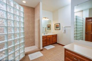 Bluff Haven by Simple Life Rentals - Fish Creek - 3