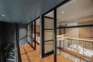 H10 - Provenza - Medellín - 5