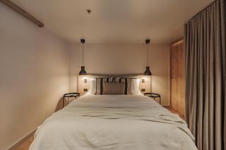 H10 - Provenza - Medellín - 2