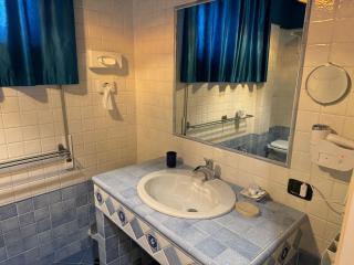 Bracco Rooms & Suites - Boutique Hotel nel Centro Storico di Matera - Matera - 2