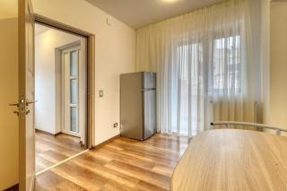 2 Hidden Gems - all U need - by Uni88 Apart Hotel - 1